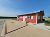 12895 Lyons Road photo